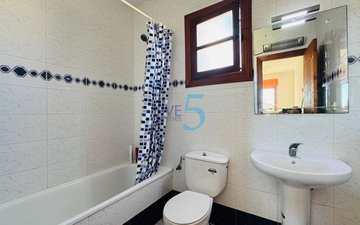 Property slide 11
