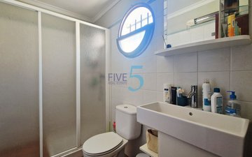 Property slide 15
