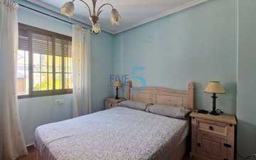 Property slide 14