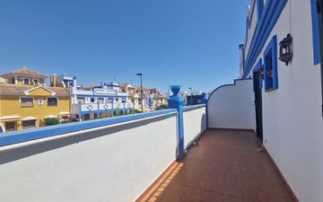 Property slide 31