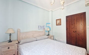 Property slide 13