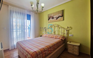 Property slide 18