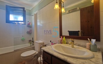 Property slide 29
