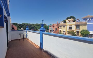 Property slide 30