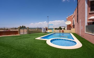 Property slide 34