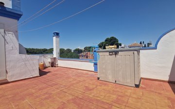 Property slide 33