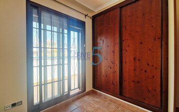 Property slide 17