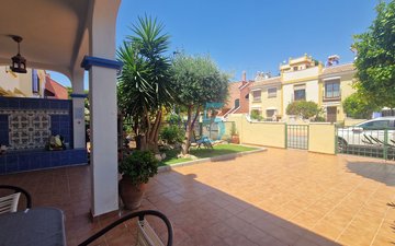 Property slide 25