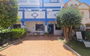 Property slide 23