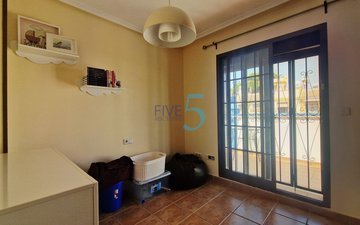 Property slide 16