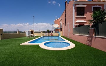 Property slide 3