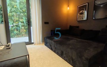 Property slide 35