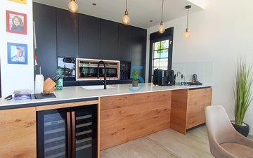 Property slide 17