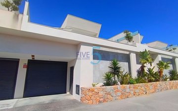 Property slide 39