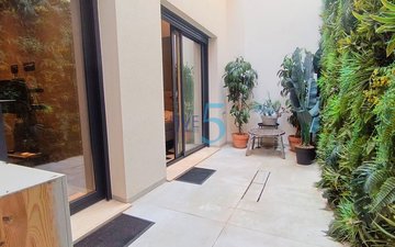 Property slide 36