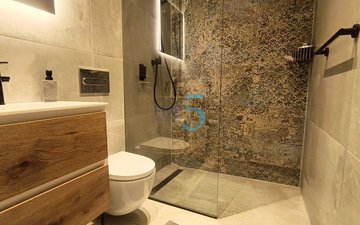 Property slide 34
