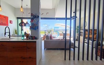 Property slide 21