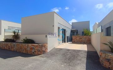 Property slide 38