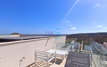 Property slide 11