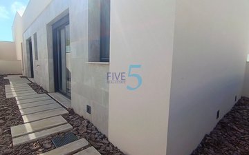 Property slide 27