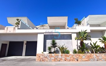 Property slide 4