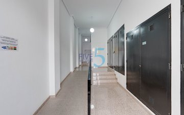 Property slide 27