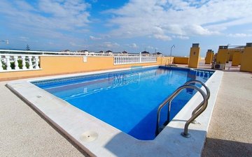 Property slide 25