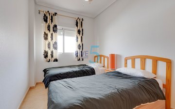 Property slide 19