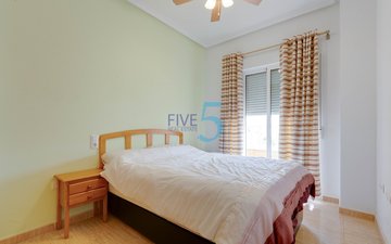 Property slide 16