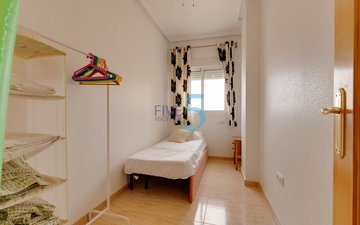 Property slide 23