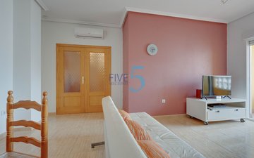 Property slide 6