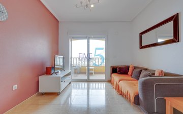Property slide 4