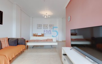 Property slide 3