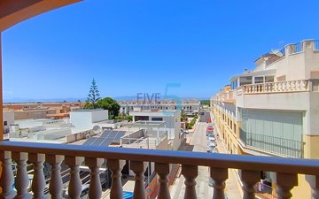 Property slide 10