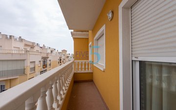 Property slide 24