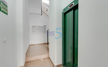 Property slide 26