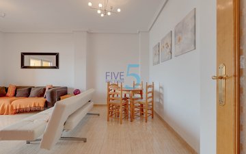Property slide 5