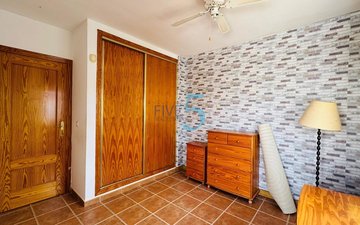 Property slide 15