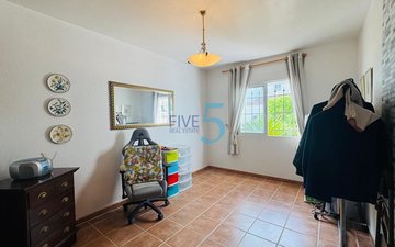 Property slide 6