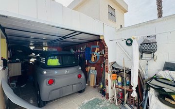 Property slide 27