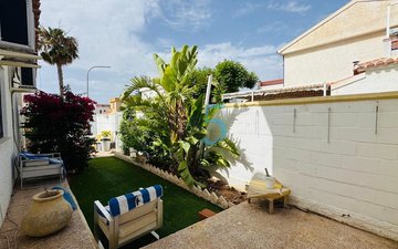 Property slide 24