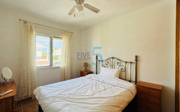 Property slide 12