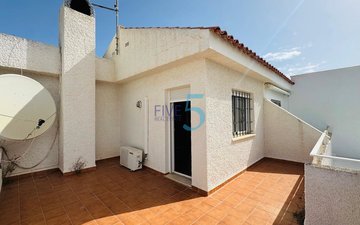 Property slide 19