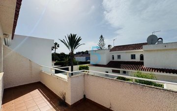 Property slide 17