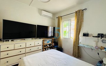 Property slide 8