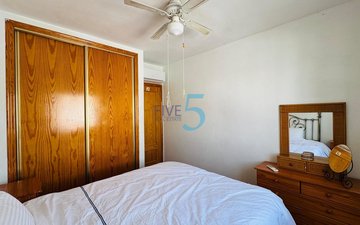 Property slide 13