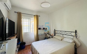 Property slide 9