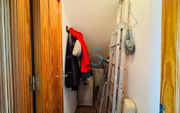 Property slide 35