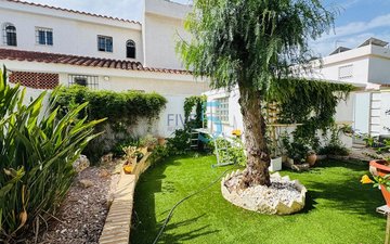 Property slide 26
