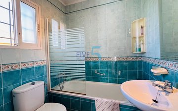 Property slide 14